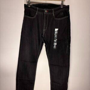 Club Ride Men's Shift Jean